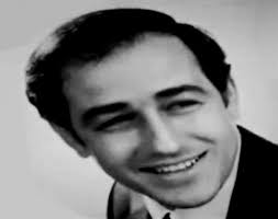 TRABOINI: ARISTIDH KOLIA: “Rrenjet tona jane ne Arberi!”