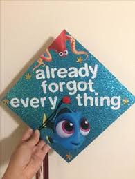 Decorating your cap can be quite stressful because all of your friends and family will see it on your big day. 91 Teacher Graduation Cap Ideas In 2021 Graduation Cap Teacher Graduation Cap Graduation Cap Decoration