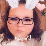 Jamie Strawser's Instagram, Twitter & Facebook