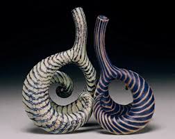 Pin On Craftsmanship In Clay
