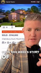 Dan Nestor & Celeste Giles