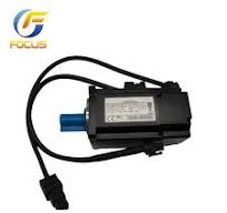 SCHNEIDER SERVOMOTOR BMI1002T22F