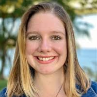 Zoe Bray Email & Phone Number