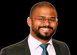 North West Gambling Board