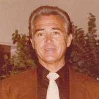 Robert Niles Baldwin (1927–2010) • FamilySearch