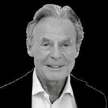 Spring 2024 by Hurlingham Polo Magazine