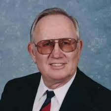 Obituary information for Brown Allison Grover