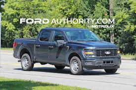 Image result for Antimatter Blue 2024 Lightning