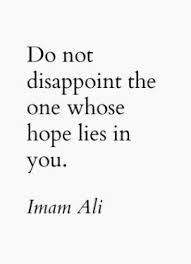 Pin By Rana K On Reminders Ali Quotes Imam Ali Quotes Quran Quotes