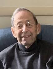 Obituary information for Edward Salim Yarid