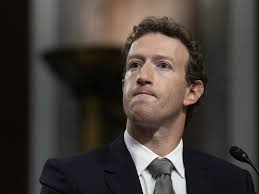 Zuckerberg's Harsh Blow to Canadian Democracy