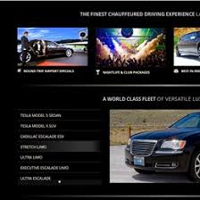 We have cheap prices and broker out our services with the best auto insurance in las vegas using several companies like nationwide. The 10 Best Wedding Limo Services In Las Vegas 2021 With Photos And Prices