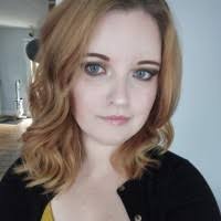 70+ "Abby Mclaughlin" profiles