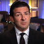 Profile Picture of Hell's Kitchen: What Happened To Head Waiter Jean-Philippe ... (@screenrant.com) on Google