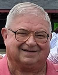 William R. Culver Jr. Obituary