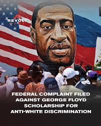 Texas House Democrat Rep. Jasmine Crockett suggests Black Americans should  be exempt from paying taxes as a form of reparations in a recent cameo