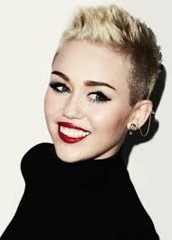 Hair tutorials hairstyle ideas hairstyles tutorials short hairstyles wedding hair. Look Very Smart With Super Short Haircuts Fashionarrow Com