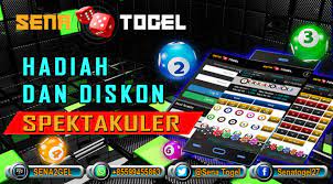 Situs Agen Togel Resmi Bandar Roulette Agen