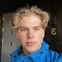 Alexander Bones's Instagram, Twitter & Facebook