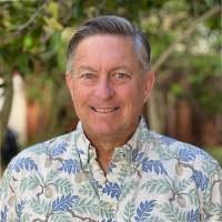 200+ "Samuel Pratt" profiles