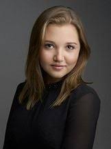 Liam Hawkins-Finnegan