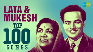 100 Songs Of Lata Mukesh À¤²à¤¤ À¤® À¤ À¤¶à¤à¤° À¤® À¤ À¤¶ À¤ 100 À¤ À¤¨ Hd Songs One Stop Jukebox Youtube Sadabahar purane gane dj remix song new song 2020 2. 100 songs of lata mukesh à¤²à¤¤ à¤® à¤ à¤¶à¤à¤° à¤® à¤ à¤¶ à¤ 100 à¤ à¤¨ hd songs one stop jukebox