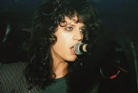 Remembering the leather nun