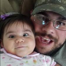 Randy Manor (@RandyManorjr)