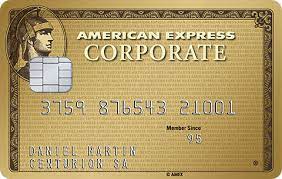 Call the hotline and request for a customer relations officer (cro) in singapore: Corporate Business Cards American Express India