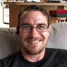 Brian Eakins's Instagram, Twitter & Facebook