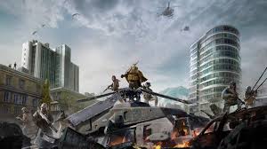 We did not find results for: Best Pc Games 2021 Great Pc Games To Play Today T3