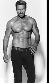  Aleks Paunovic On Twitter Damn Pretty Boys And Their Abs Put On A Shirt Damn It