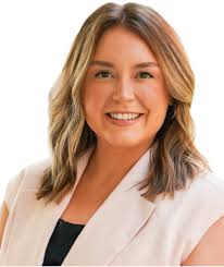 Kellie Keller's Instagram, Twitter & Facebook