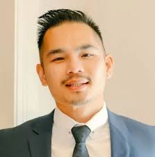 Best Nurse Practitioners Near Me in Hawthorne, CA