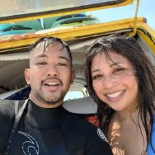 KAPOWUI SURF LESSONS