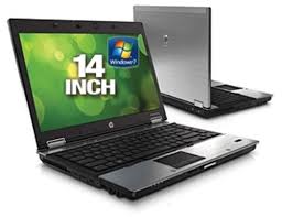 Hp elitebook 8440p drivers are important programs that enable the communication between the operating system and the hp elitebook 8440p laptop hardware, without which driver issues such as unidentified network on windows 7, touchpad stops responding, wifi wont turn on, etc. Hp Elitebook 8440p 14in Core I5 520m 2 4ghz 4gb 250 Dvdrw Wifi Windows 10 Professional Laptop Renewed Buy Online In Bosnia And Herzegovina At Bosnia Desertcart Com Productid 73001085