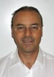 Eduardo Keller Saadi