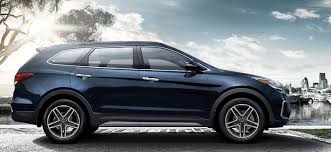 We did not find results for: Hyundai Santa Fe Xl 2017 User Manual Yellowgreen