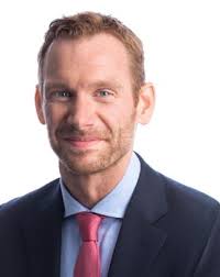 Michael M. Haley, Radiation Oncology, Ridgeview Medical Center