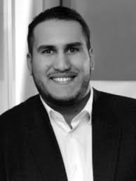 Department of Business and Economics