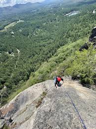 Kismet Rock Foundation