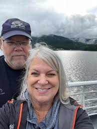 Stolen cooler with baby's milk and kids' food in Murrells Inlet