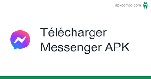 Sep 30, 2021 · latest version. Messenger Apk 337 1 0 11 118 Application Android Telecharger Des