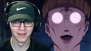 ZANOBA IS CULTURED?! MUSHOKU TENSEI JOBLESS REINCARNATION EPISODE 20 LIVE  REACTION