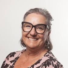 Our Board — Youthdale Treatment Centres