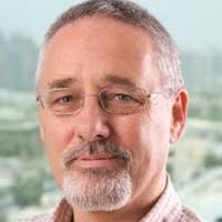 Steve Irvine Email & Phone Number