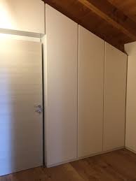 Solo su etnico outlet pezzi originali ed esclusivi armadi etnici online dal fascino esotico e armadi su misura prodotti da maestri artigiani con legni pregiati. Camerette Per Mansarde Basse