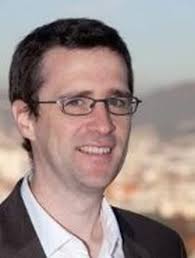 Christophe HAUG (ASTEK à Boulogne-Billancourt)