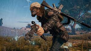 Das Wurde Aber Auch Zeit Die Performance In Den Hotspots War Teilweise Echt Untragbar Playerunknownsbattlegrounds Indonesia Pelampung Wallpaper Ponsel