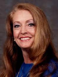 Diane Patricia Maloney Arnold (1945-2016)